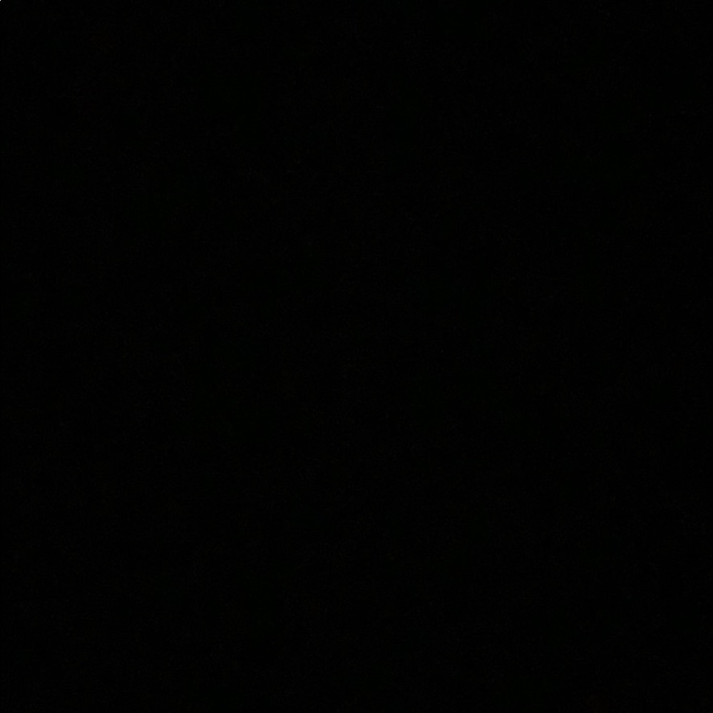 Meet your Posher, Emerald